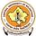 Central University of Rajasthan - [CURAJ]
